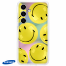 Maska za Telefon - Samsung Galaxy S24 - Original Flipsuit Case