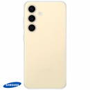 Maska za Telefon - Samsung Galaxy S24 - Original Clear Case