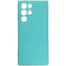 Maska za Telefon - Samsung Galaxy S22 Ultra - Mint