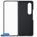 Maska za Telefon - Samsung Galaxy Z Fold 4 - Original Standing Cover