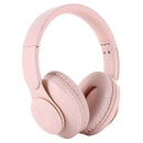 Wireless Slusalki - SY BT2209