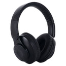 Wireless Slusalki - SY BT2209