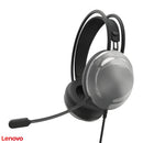 Gejmerski Slusalki - Lenovo Think Plus Gaming G30B (USB) - Mirror shine