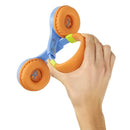 Slusalki za Deca - Hama Bee Safe - Blue and Orange