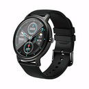 Pameten Casovnik - Smart Watch - Mibro Air - Black