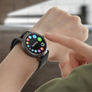 Pameten Casovnik - Smart Watch - Mibro Air - Black