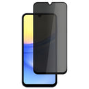 Zastitno Staklo za Samsung Galaxy A16 - 5D - Privacy
