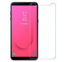 Zastitno staklo za Samsung Galaxy A8 2018 -Standard