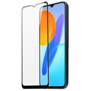 Zastitno Staklo za Huawei Honor X8 5G / X6 / X6a - 5D