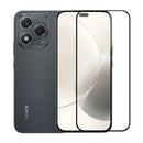 Zastitno Staklo za Telefon - Huawei Honor 400 Lite - 5D Antistatic Curved