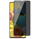 Zastitno Staklo za Xiaomi Redmi Note 12 4G / 5G - 5D - Privacy