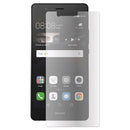 Zastitno Staklo za Huawei P9 Lite - Standard