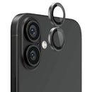 Zastitno Staklo za Kamera - iPhone 17 - 5D