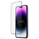 Zastitno Staklo za iPhone 14 Pro - 5D