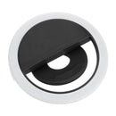 LED Kruzno Svetlo Za Telefon - Ring Light