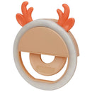 LED Kruzno Svetlo Za Telefon - Ring Light – Cute Design