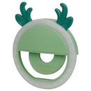 LED Kruzno Svetlo Za Telefon - Ring Light – Cute Design