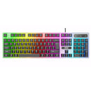 Gejmerska Tastatura - AOC - KM100