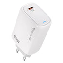 Adapter / Polnac za Telefon - Teracell Type C - PD - 65W