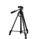 Profesionalen Stalak / Tripod za Telefon, Aparat - Yunfeng 3388
