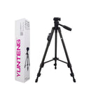 Profesionalen Stalak / Tripod za Telefon, Aparat - Yunfeng 3388