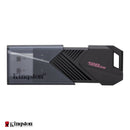 USB Stick 128GB 3.2 - Kingston Exodia Onyx