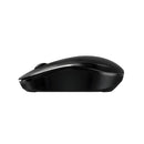 Wireless Gluvce - Cudy - MS9922 - Black