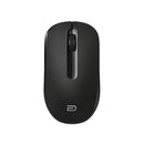 Wireless Gluvce - Cudy - MS9922 - Black