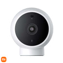 Nadzorna Wireless Kamera - Mi Camera 2K (Magnetic Mount)