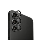 Zastitno Staklo za Kamera - Samsung Galaxy S25 - 5D