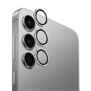 Zastitno Staklo za Kamera - Samsung Galaxy S24 - 5D