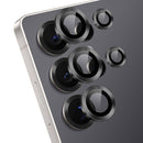 Zastitno Staklo za Kamera - Samsung Galaxy S25 Ultra - 5D