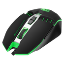 Gejmersko Gluvce - Scorpion M112