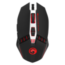 Gejmersko Gluvce - Scorpion M112