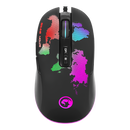 Gejmersko Gluvce - Scorpion M422