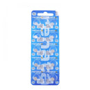 Baterija kopce - Renata 377 (SR626SW, SR626, AG4, LR626, LR66)