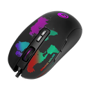 Gejmersko Gluvce - Scorpion M422