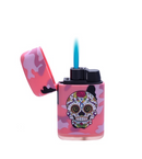 Zapalka - Camouflage Capsule