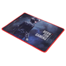 Gejmerska Podloga za Gluvce - Scorpion G15