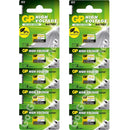 Baterija - GP 11A 6V