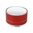 Bluetooth zvucnik - Mini Speaker A10