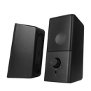 Gejmerski Zvucnici - Scorpion SG-117