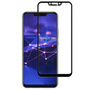 Zastitno staklo za Huawei Mate 20 Lite - 5D