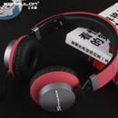 Slusalki - Konfulon HS-02