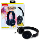 Slusalki - Maxell Classics