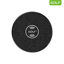 Bezzicen Polnac - Golf WQ4