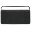 Bluetooth Zvucnik - Marvo DM0023BK