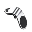 Magneten Drzac za vo avtomobil - Car Bracket