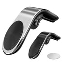 Magneten Drzac za vo avtomobil - Car Bracket