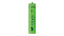 Baterija AAA Rechargeable - GP ReCyko 650Mah